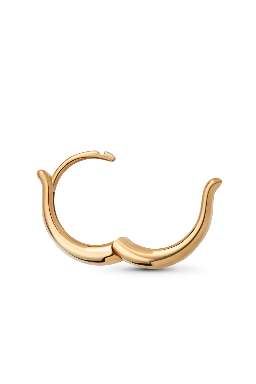 Сет ГЛАДЬ в позолоте