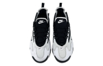 Кроссовки Nike Zoom 2K May