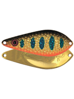 Блесна для рыбалки  Atom-LM 67мм., 15 г., 42