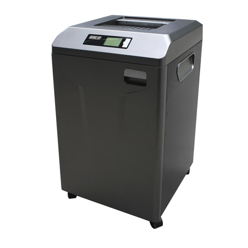 Уничтожитель документов Office Kit S1150 (0.8x5)