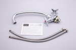 Смеситель для кухни Oute T56 T5613BA-5