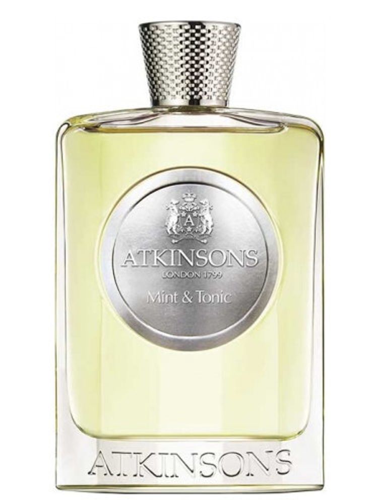 Tom Ford Soleil Blanc