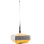ГНСС-приемник Topcon Hiper VR UHF/GSM, TILT