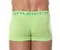 Трусы мужские боксеры Brubeck Comfort Cotton Short mini Boxer BX10210/BX10050A