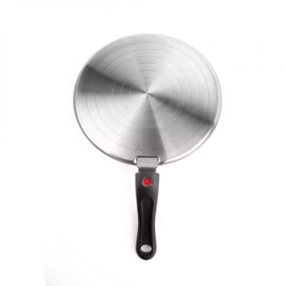 Адаптер для индукционных плит 26см Olympia Diamante