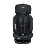 Автокресло Indigo Aero 0-1-2-3 Isofix