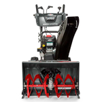 Бензиновый снегоуборщик Briggs&Stratton Elite 1527
