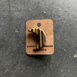 Значок RevivedSB месяц