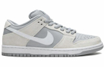 Кроссовки Nike Dunk Sb Trd