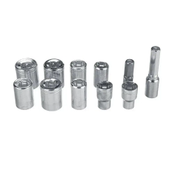 Дрель шуруповерт аккумуляторная, 2 АКБ, Напряжение - 21В