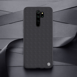 Чехол Nillkin Textured для Xiaomi Redmi Note 8 Pro