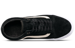 Vans Old Skool Mte