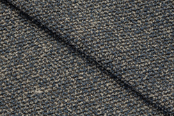 Букле Esteria (Эстериа) 04