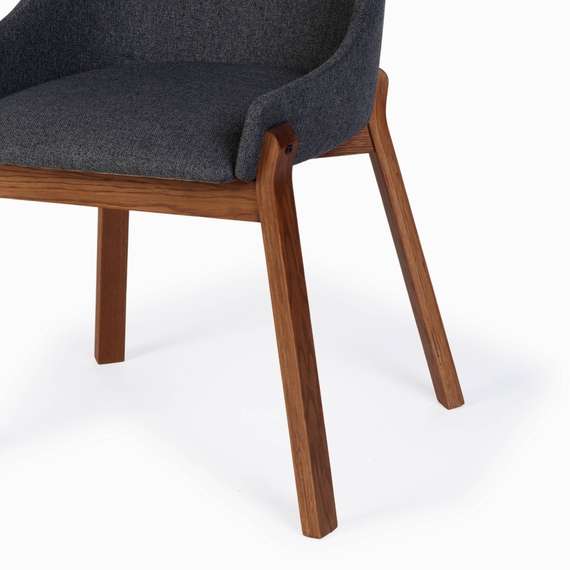 Обеденный стул Safia