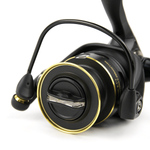 Катушка безынерционная Ryobi Virtus (2000, 4+1BB, мет. шпуля)