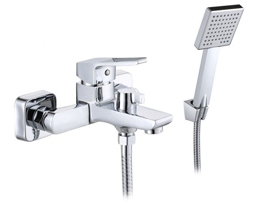 H30031 Смеситель для ванны Ф35 HANSEN