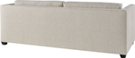 Диван Baker Rowan Sofa