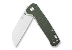 Нож QSP QS130-C Penguinфотография - 4