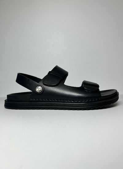 Шлёпки мужские