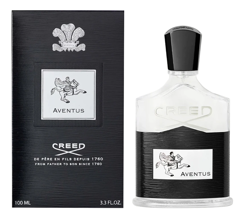Creed Aventus