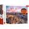 Puzzle &quot;3000&quot; - Balloons over Cappadocia / 500 px