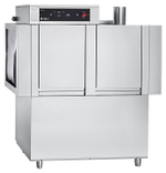 Туннельная посудомоечная машина Abat МПТ-1700 правая