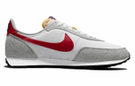 Кроссовки Nike Waffle Trainer 2