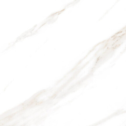 Керамогранит Calacatta Regal Gold Белый Матовый
