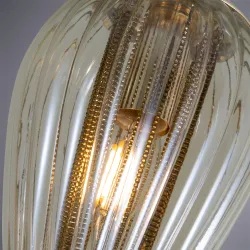 Подвесной светильник Arte Lamp WATERFALL