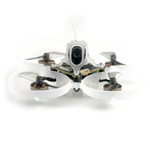 Happymodel Moblite7 HD HDZero V3