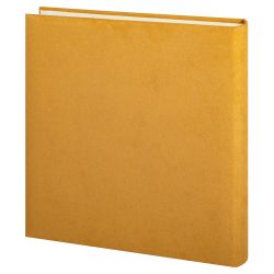 Фотоальбом магнитный Image Art IA-BBA30 серия 101 классический книжный переплёт 31х32 30 листов | Image Art