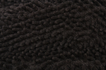 Glosswork Car Wash Glove Микрофибровая перчатка для мойки авто