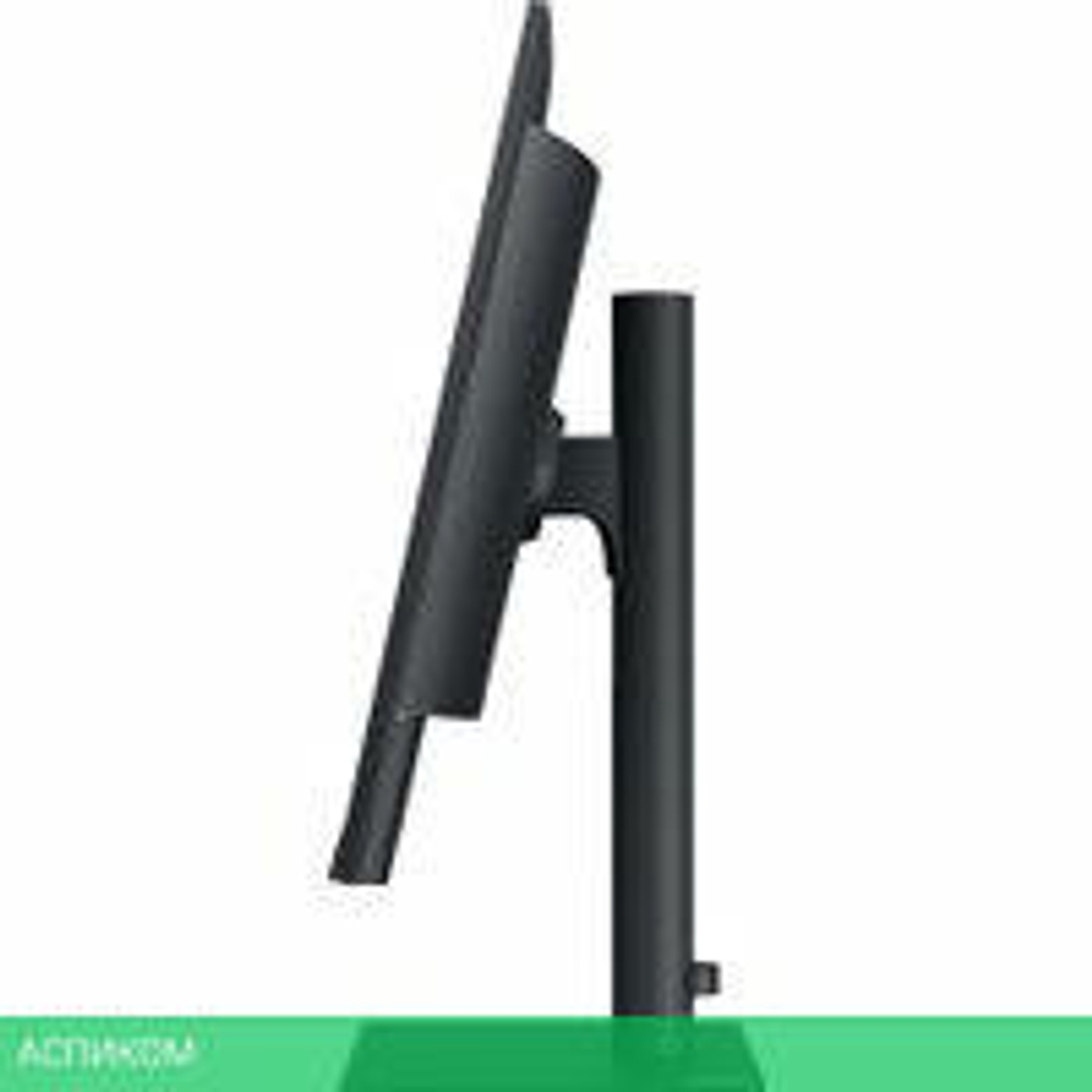 Монитор Samsung 870V LF32TU870VPXEN