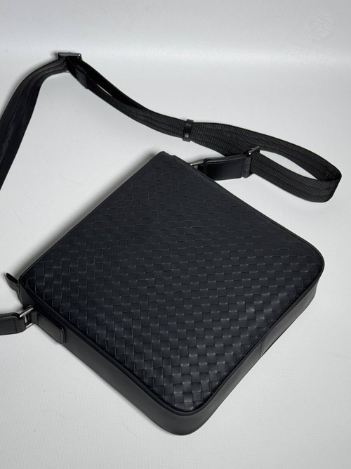 Сумка через плечо Bottega Veneta