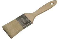 Плоская кисть STAYER UNIVERSAL-LUX 01053-050