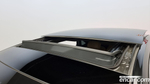 Audi A8 (D5) 55 TFSI Quattro LWB (12.2020)