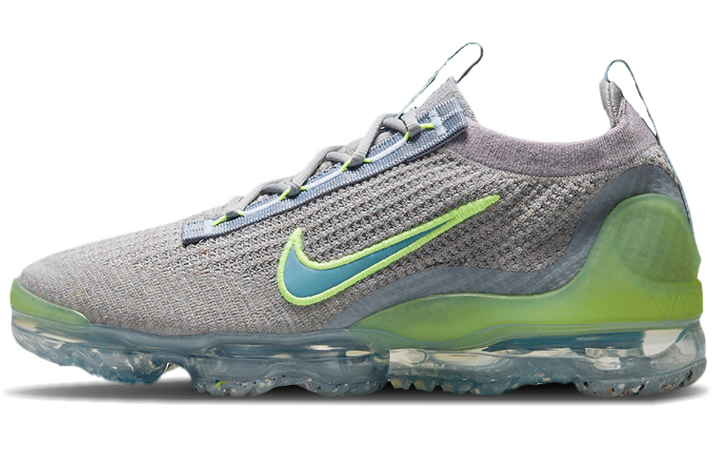 Кроссовки Nike Vapormax 2021Vapormax Flyknit