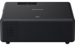 Проектор  Epson EF-11