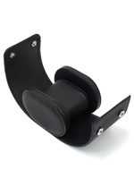 Кейс для часов S цвета черного янтаря