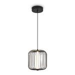 Подвесной светодиодный светильник Freya Sabi FR6131PL-L13B