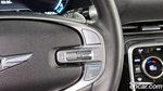 Genesis GV80 2.5T Бензин AWD (06.2020)