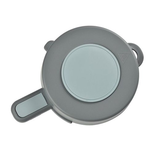Крышка для BABYCOOK NEO