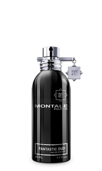 Montale Fantastic Oud