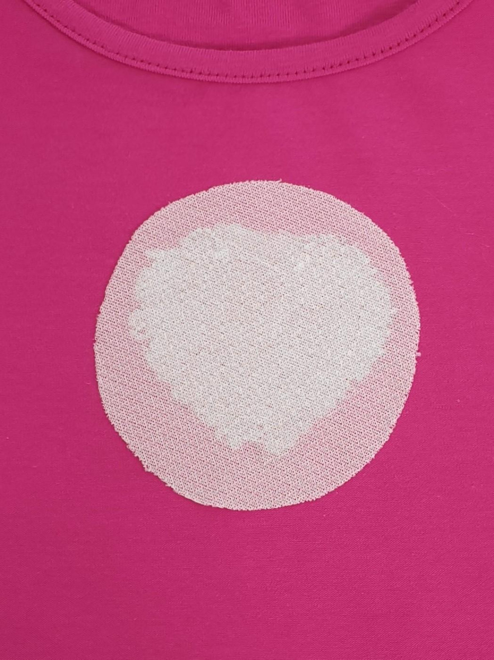 02-165-3 Комплект для девочки (фуфайка+брюки)