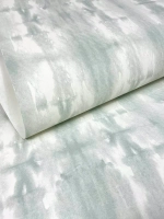 Обои чистый флизелин 228006 Aristide Textil Германия