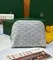 Косметичка Goyard Vendôme