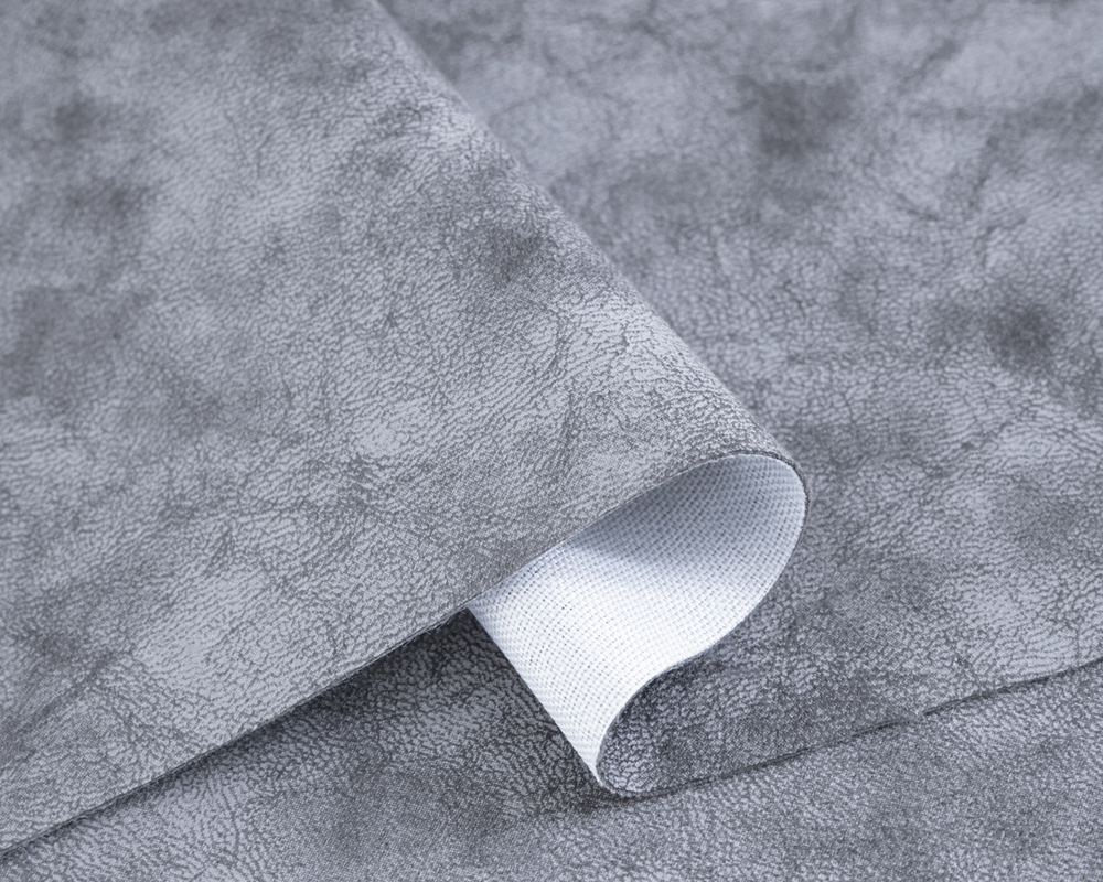 Велюр Alaska slate (Аляска слейт)