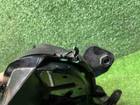 Фара правая GAC GS8 2 (2021-н.в.) LED