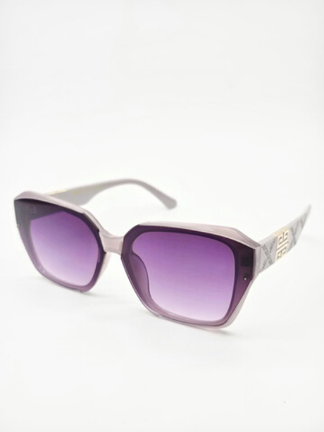 91004086 (6238 C5) Солнцезащитные очки