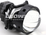 Билед модули Aozoom K13 3.0 дюйма, 12V 52/57W 4300/4600Lm (комплект, 2шт)